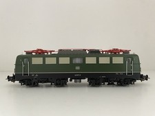 Piko 51755 140 gebraucht kaufen  Löwenstein