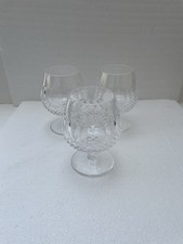 Waterford crystal colleen for sale  ROMFORD