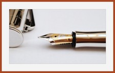 Graf faber castell gebraucht kaufen  Hohenfels