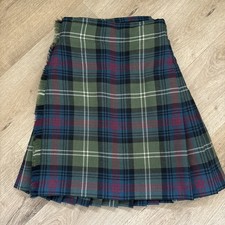 child kilt for sale child kilt for sale DUNDEE
