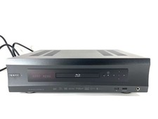 Oppo bdp 105 for sale  Antioch
