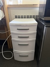 1 drawer for sale  San Francisco