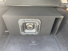 kicker l7 12 for sale kicker l7 12 for sale Clarksburg