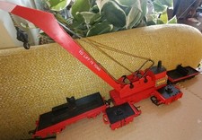 Gauge hornby triang for sale  FERNDOWN