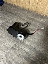 Rear side 24v for sale  Las Vegas