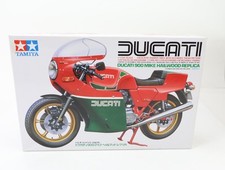 Tamiya 14019 2200 gebraucht kaufen  Hameln