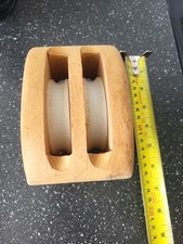pulley block for sale pulley block for sale BIDEFORD