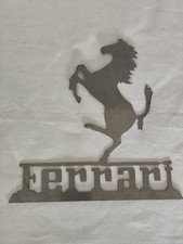 Einer auflösung tolles gebraucht kaufen  Allenbach, Herborn, Sien