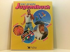 Grosse readers digest gebraucht kaufen  Berlin