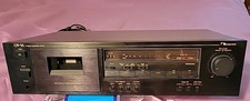 Nakamichi head cassette for sale  Butler