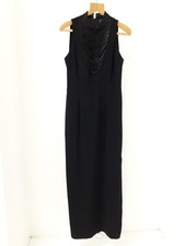 Daniel hechter ladies for sale  RUGBY