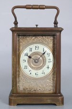 Antique french strike for sale  REDHILL
