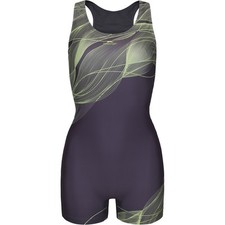 Slazenger womens boyleg for sale  UK