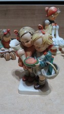 Hummel goebel figur gebraucht kaufen  Mannheim