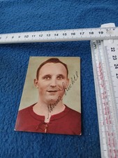 Vintage altes sammelbild gebraucht kaufen  Mannheim