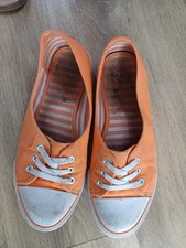 trashed shoes for sale trashed shoes for sale UK