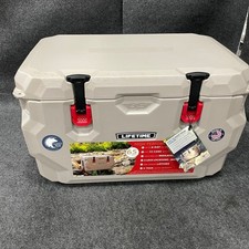 Lifetime quart high for sale  Salt Lake City