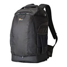Lowepro lp37131 flipside for sale  Yakima