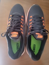 Nike lunarglide tg. usato  Salerno