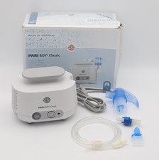 Pari boy classic gebraucht kaufen  Ostfildern