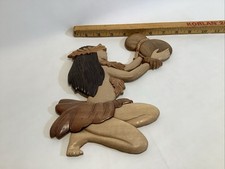 Tiki bar aloha for sale  Albuquerque