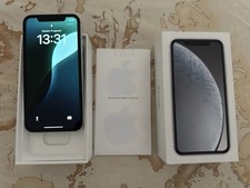 Apple iphone 128gb usato  Castellaneta