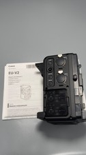 Canon c500 mark for sale  BIRMINGHAM