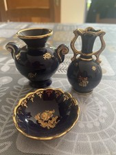 la reine limoges for sale  OXFORD