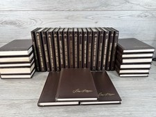 Louis amour book for sale  Lakewood