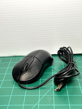 Dell usb optical for sale  Tulsa