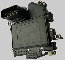Multitronic audi reparatur gebraucht kaufen  Neumünster