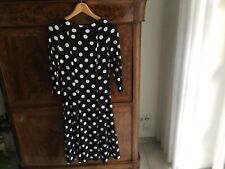 Neu fließendes kleid gebraucht kaufen  Krefeld