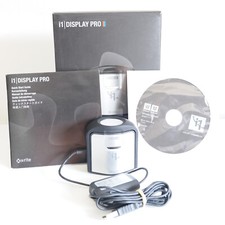 Rite display pro gebraucht kaufen  Osnabrück