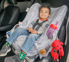 Niko easy wash for sale  Simi Valley