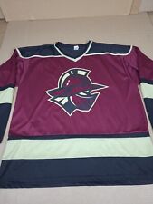 Gwinnett gladiators atlanta for sale  Duluth