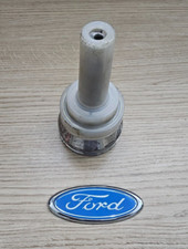 Ford sierra cosworth for sale  BODORGAN