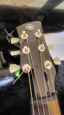 Yamaha revstar rse20 for sale  CARDIFF