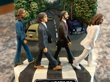 Vintage franklin mint for sale  Coventry