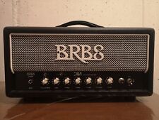 Brbs testata diva usato  Pordenone