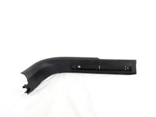 32244301 rivestimento piedi usato  Rovigo