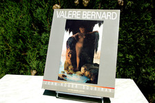 Valere bernard jean d'occasion  France