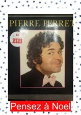 Disque vinyle 33t d'occasion  Perpignan-