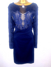 Lipsy navy bodycon for sale Lipsy navy bodycon for sale  DARLINGTON