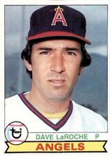 1979 topps baseball for sale  Cleveland