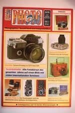 Offerta fotografica contarex usato Offerta fotografica contarex usato  Spedire a Italy