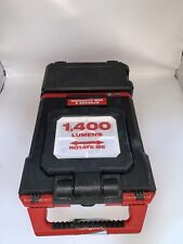 Milwaukee m12 packout for sale  Conroe