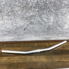 Guidão especializado antigo X-3 X3 barra plana anos 80 MTB 610 liga Stumpjumper, usado comprar usado  Enviando para Brazil