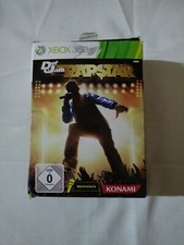 Def jam rapstar gebraucht kaufen  Gütersloh