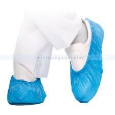 überschuhe hygostar strong gebraucht kaufen  Kahla