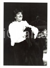 1989 roma teatro usato  Milano
